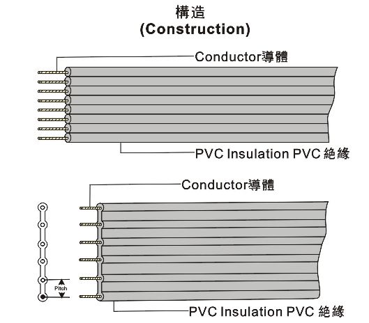 香港免费全年资料大全