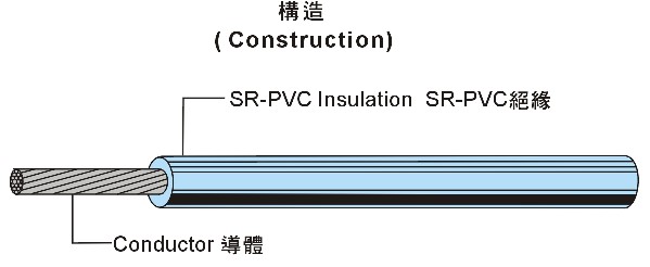 香港免费全年资料大全