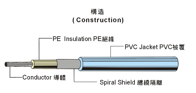 香港免费全年资料大全