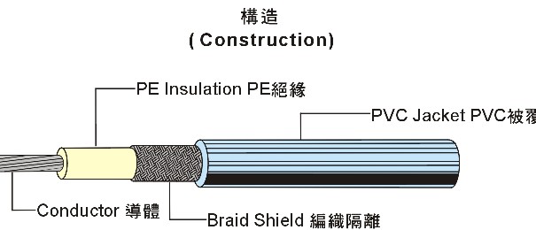 香港免费全年资料大全