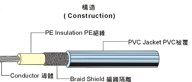 香港免费全年资料大全