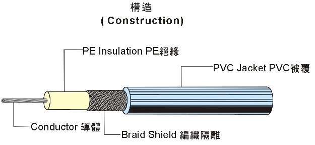 香港免费全年资料大全